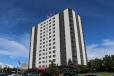 Inlet Tower Hotel & Suites image 1