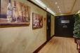 Inlet Tower Hotel & Suites image 12