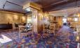Inlet Tower Hotel & Suites image 14