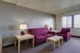 Inlet Tower Hotel & Suites image 15