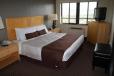 Inlet Tower Hotel & Suites image 25