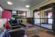 Inlet Tower Hotel & Suites image 3