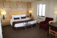 Inlet Tower Hotel & Suites image 30