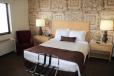 Inlet Tower Hotel & Suites image 31